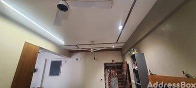 Property in Nikol | Ahmedabad