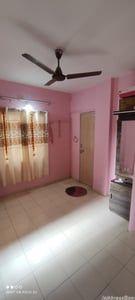 Property in Prahladnagar | Ahmedabad