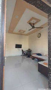 Property in Nikol | Ahmedabad