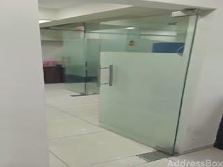 Property in Ambawadi | Ahmedabad