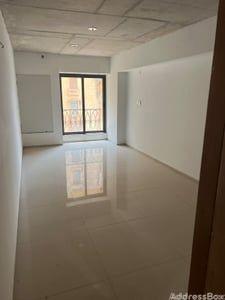 Property in Jodhpur | Ahmedabad