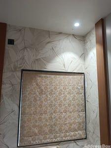 Property in Nana Chiloda | Ahmedabad