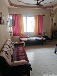Property in Vastrapur | Ahmedabad