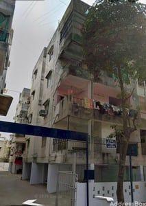 Property in Sabarmati | Ahmedabad