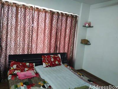Property in Chharodi | Ahmedabad