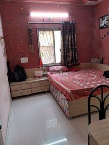 Property in Thaltej | Ahmedabad