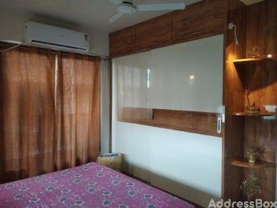 Property in Ghuma | Ahmedabad