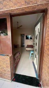 Property in Chandlodia | Ahmedabad