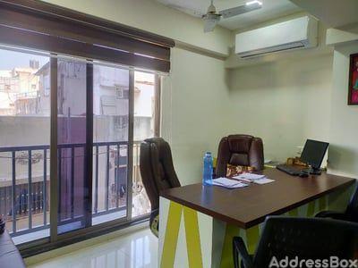 Property in Mithakhali | Ahmedabad