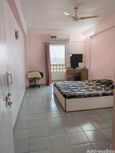 Property in Bodakdev | Ahmedabad