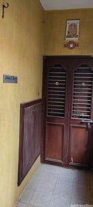 3 BHK Flats / Apartments for Sale in Bhatta Ahmedabad | paldi road