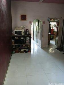 Property in Paldi | Ahmedabad