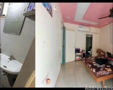 Property in Vinzol | Ahmedabad