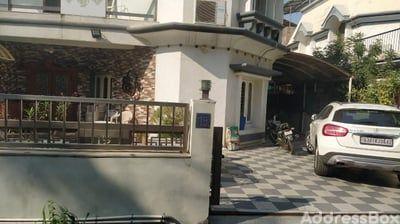 Property in Shyamal | Ahmedabad