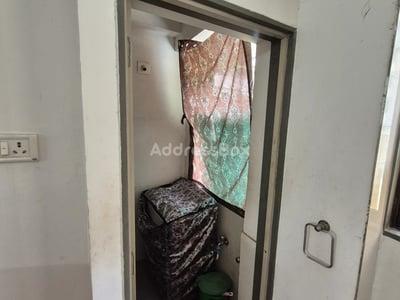 Property in Vejalpur | Ahmedabad