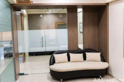 Property in Kudasan | Gandhinagar