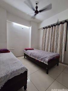 Property in Shela | Ahmedabad
