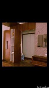 Property in Bopal | Ahmedabad