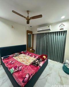 Property in Sargasan | Gandhinagar