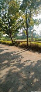 Property in Rancharda | Gandhinagar