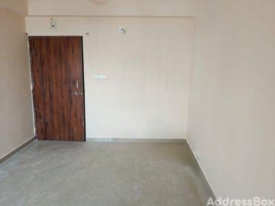 Property in Juhapura | Ahmedabad