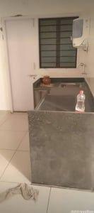 Property in Jagatpur | Ahmedabad