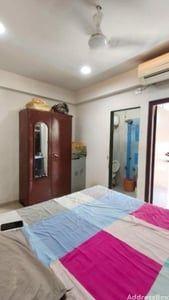 Property in Chandkheda | Ahmedabad