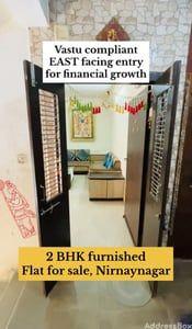 Property in Nirnaynagar | Ahmedabad