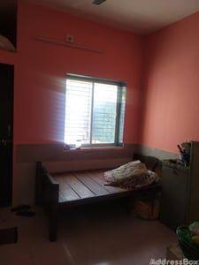 Property in Bavla | Ahmedabad