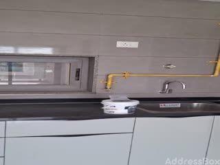 3 BHK Flats / Apartments for Sale in Kudasan Ahmedabad | Ayunam Greens