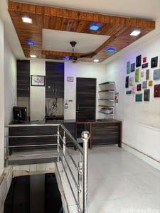 Property in Ctm Char rasta | Ahmedabad