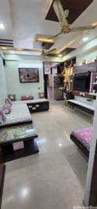 Property in New Maninagar | Ahmedabad