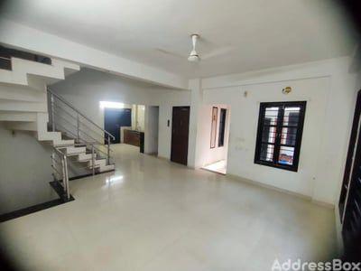 Property in Science City | Ahmedabad