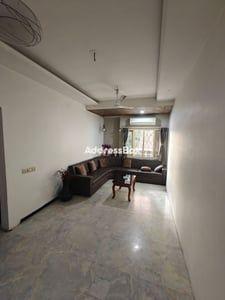 Flats / Apartments for Sale in Isanpur, Ahmedabad | Neeta Flats