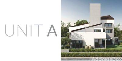 Residential Projects by Surya Real Infra Pvt. Ltd. | SURYAN LOGECO HOMES