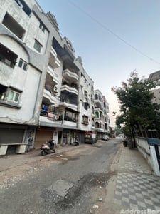 Property in Ghodasar | Ahmedabad