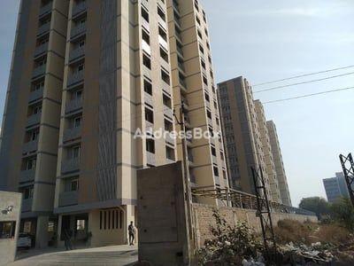 Property in Vaishno Devi Circle | Ahmedabad