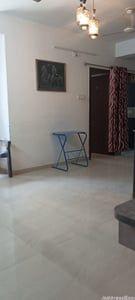 Property in Shela | Ahmedabad