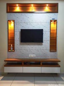 Property in Nikol | Ahmedabad