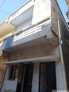 Property in Amraiwadi | Ahmedabad