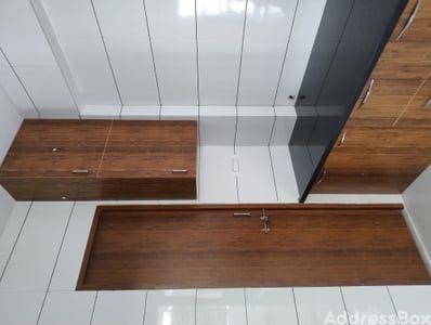 Property in Nikol | Ahmedabad
