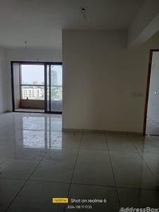 Property in Bhadaj | Ahmedabad