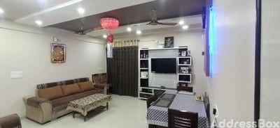 Property in Naroda | Ahmedabad