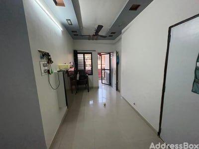 Flats / Apartments for Sale in Vavol, Gandhinagar | SARDAR PATEL HOUSING SOCIETY