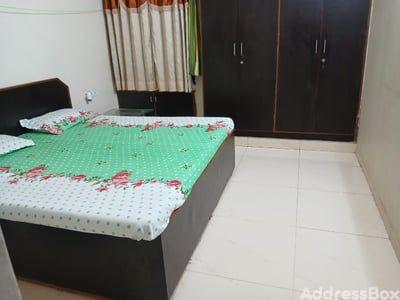 Property in Navrangpura | Ahmedabad
