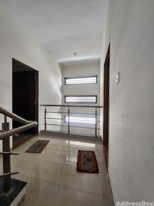 Property in Kudasan | Gandhinagar