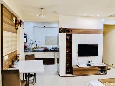 Property in Chandkheda | Ahmedabad