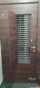 Flats / Apartments Below 80 Lakhs for Sale in Gota, Ahmedabad | vandematram prime
