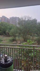 Property in Sargasan | Gandhinagar