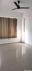 Property in Science City | Ahmedabad